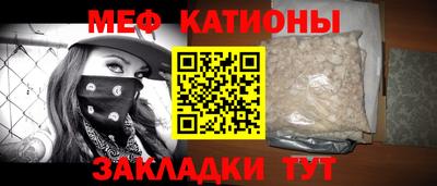 apvp Конаково