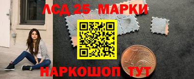 apvp Конаково