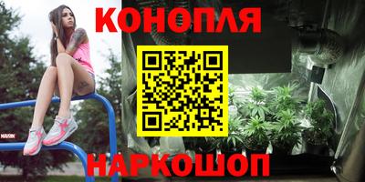 apvp Конаково