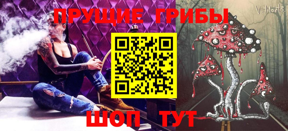 Костомукша  купить   Вход с VPN  Псилоцибиновые грибы Psilocybine cubensis  Галлюциногенные грибы Psilocybine cubensis 